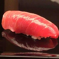 鮨 あらい - 