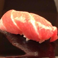 鮨 あらい - 