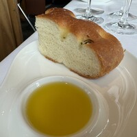 リストランテ･ヒロ チェントロ 丸ビル店 - 