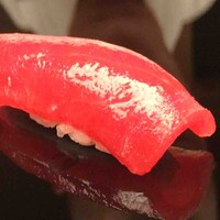 鮨 あらい - 
