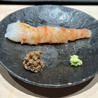 鮨 梢 - 