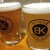 中野ビール工房 - ドリンク写真:
