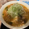 札幌味噌ラーメン専門店 けやき 新千歳空港店