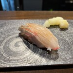 おまかせ寿司 すしのすけ - 