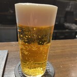 おまかせ寿司 すしのすけ - 