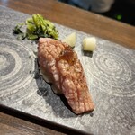 おまかせ寿司 すしのすけ - 