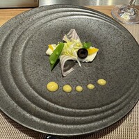 銀座のステーキ 渋谷店 - 
