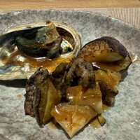 銀座のステーキ 渋谷店 - 