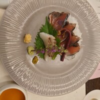 和創り 萌木 - 