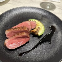 ダルマット 六本木ヒルズ店 - 