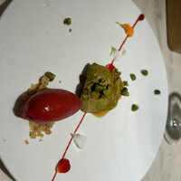 ダルマット 六本木ヒルズ店 - 