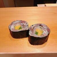 鮨 はしもと - 