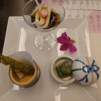 和創り 萌木 - 