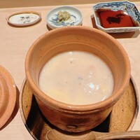 鮨 はしもと - 