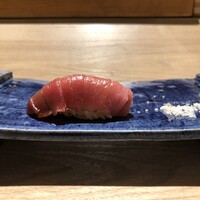 鮨 秀とら -  鮨 秀とら -