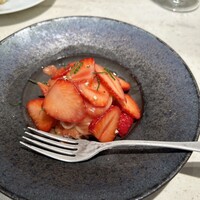 ダルマット 六本木ヒルズ店 - 