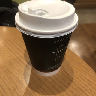 タリーズコーヒー_1