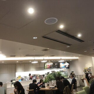 タリーズコーヒー_2