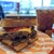 BAKERY & BURGER JB'S TOKYO - 料理写真: