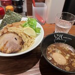 Ramen Ittoku - 