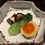 北新地 大嵓埜 - 