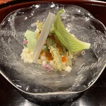北新地 大嵓埜 - 