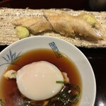 北新地 大嵓埜 - 