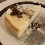 TUBO CAFE - 202404