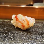 sushishumbinishikawa - 