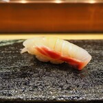 sushishumbinishikawa - 