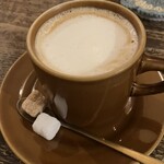 TUBO CAFE - 202404