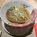 麺joyLife - 