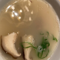 TANAKA YAKINIKU RESTAURANTE - 