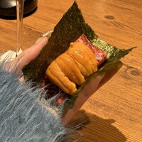 焼肉 うしみつ 恵比寿本店 - 