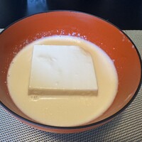 とうふ屋うかい 鷺沼店 - 