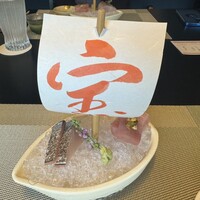 とうふ屋うかい 鷺沼店 - 