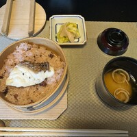 とうふ屋うかい 鷺沼店 - 