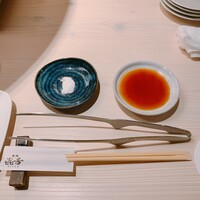 焼肉㐂舌 南船場 - 