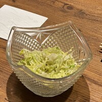 焼肉 うしみつ 恵比寿本店 - 