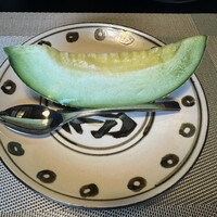 とうふ屋うかい 鷺沼店 - 