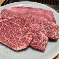 TANAKA YAKINIKU RESTAURANTE - 