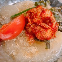 焼肉㐂舌 南船場 - 