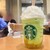 スターバックス コーヒー - ドリンク写真: