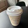 Wood Wood Coffee Roast Service - 