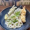 さぬきうどん十勝うまげ屋