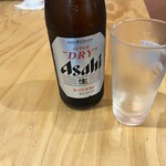姫路横丁酒場寺尾商店 - 