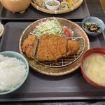 Kassai - 