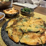 鶏 韓国 魚 きみにトリコ - 