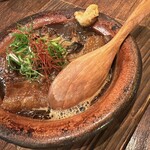 ヤナギストア - 