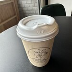 Wood Wood Coffee Roast Service - 